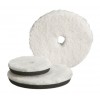 KENOTEK K DA MICROFIBRE PAD BLACK POLISHING 5